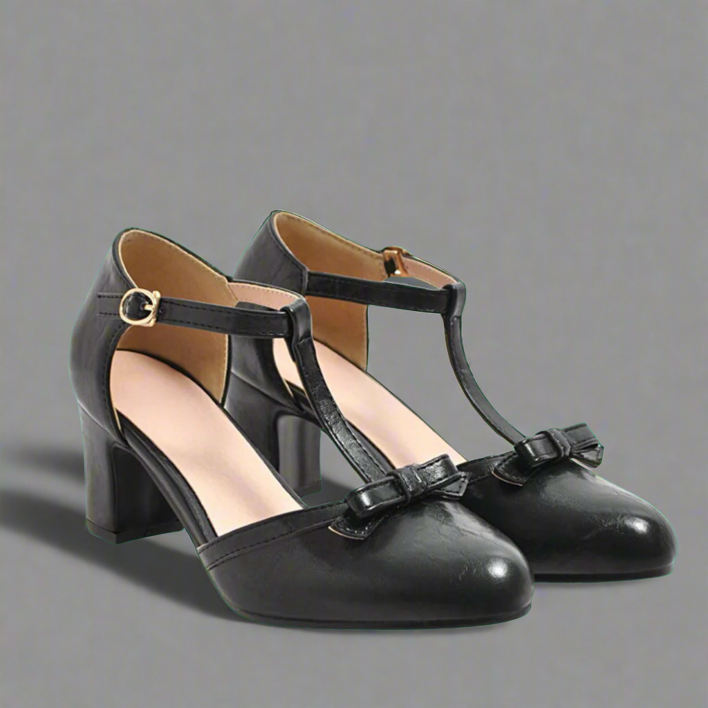 Drisvinda™ | Elegante og Komfortable Sandaler til en Smertefri Gang