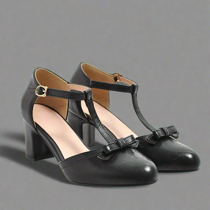 Drisvinda™ | Elegante og Komfortable Sandaler til en Smertefri Gang