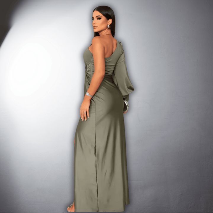 Vibeke® | Premium Elegant Kjole