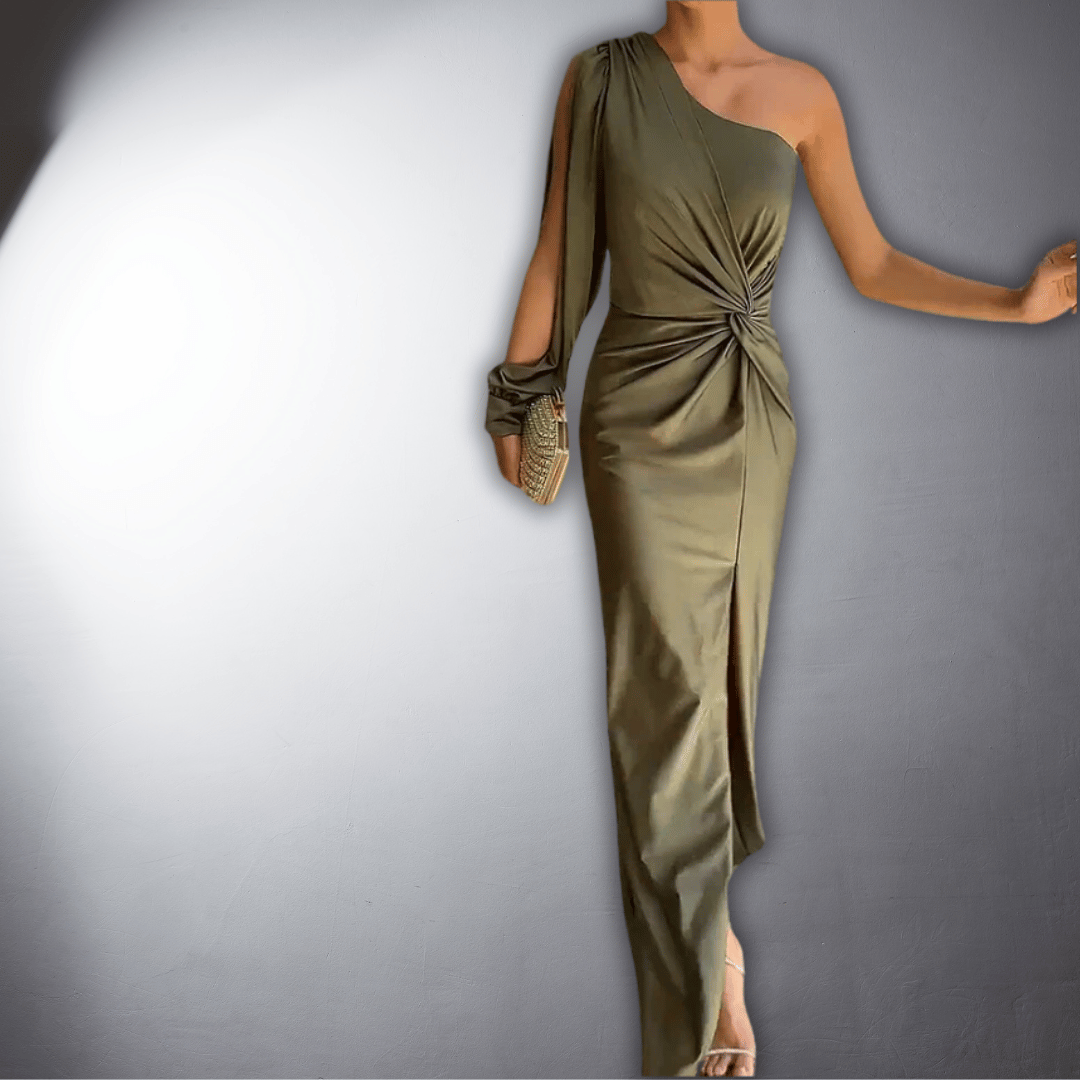 Vibeke® | Premium Elegant Kjole