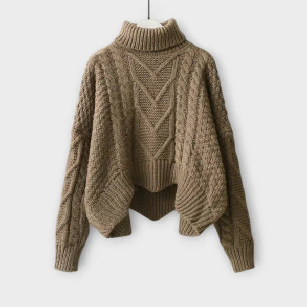 Malene® | Ubemærket Elegance Møder Hverdagskomfort