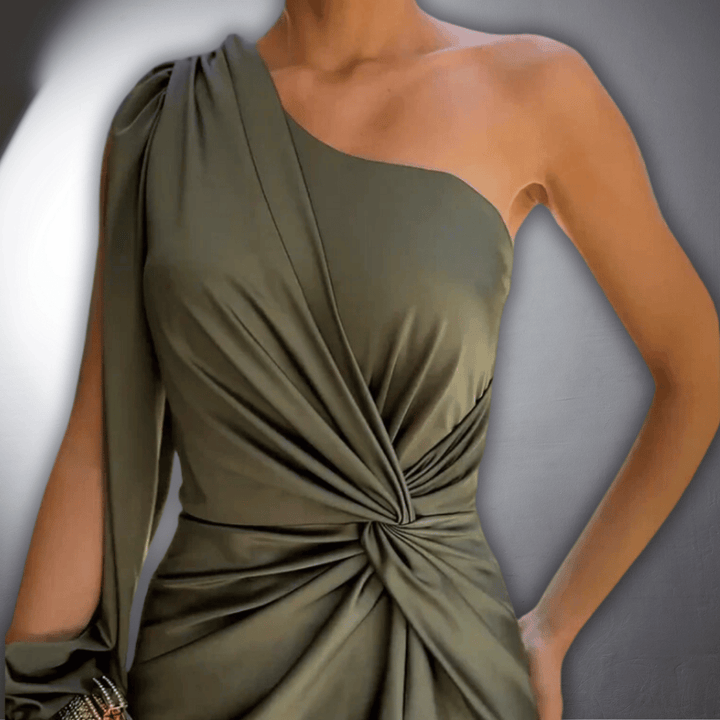 Vibeke® | Premium Elegant Kjole