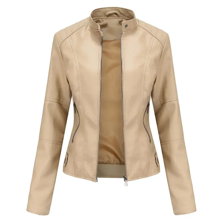 Manon™ | Moderne Jakke