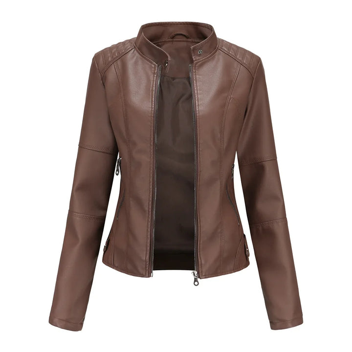 Manon™ | Moderne Jakke