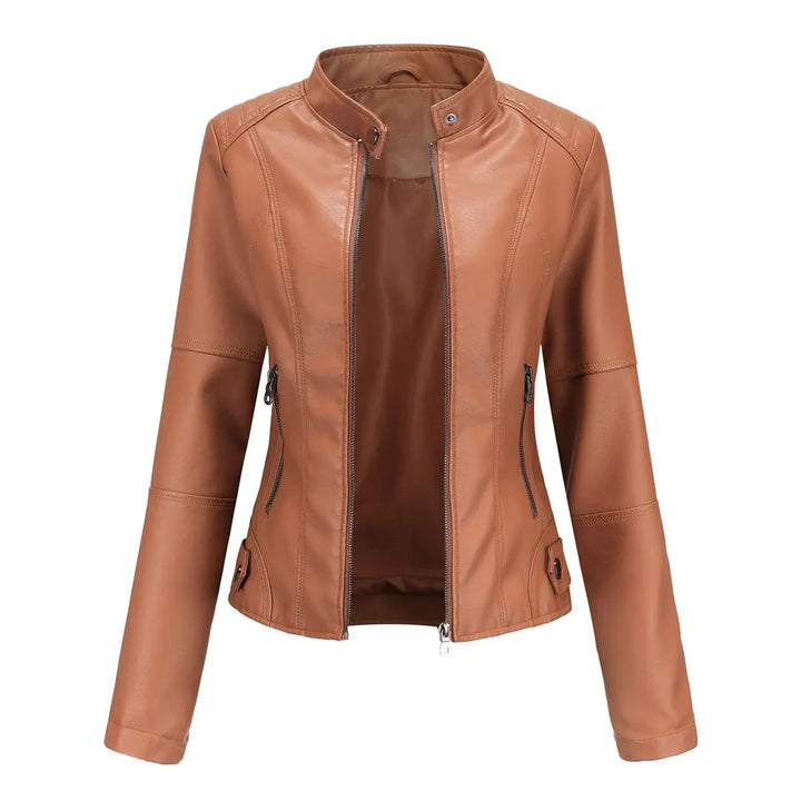 Manon™ | Moderne Jakke