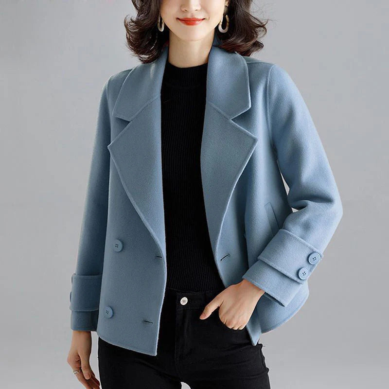 Josepha - L'Élégance Executive Noblesse Frakke