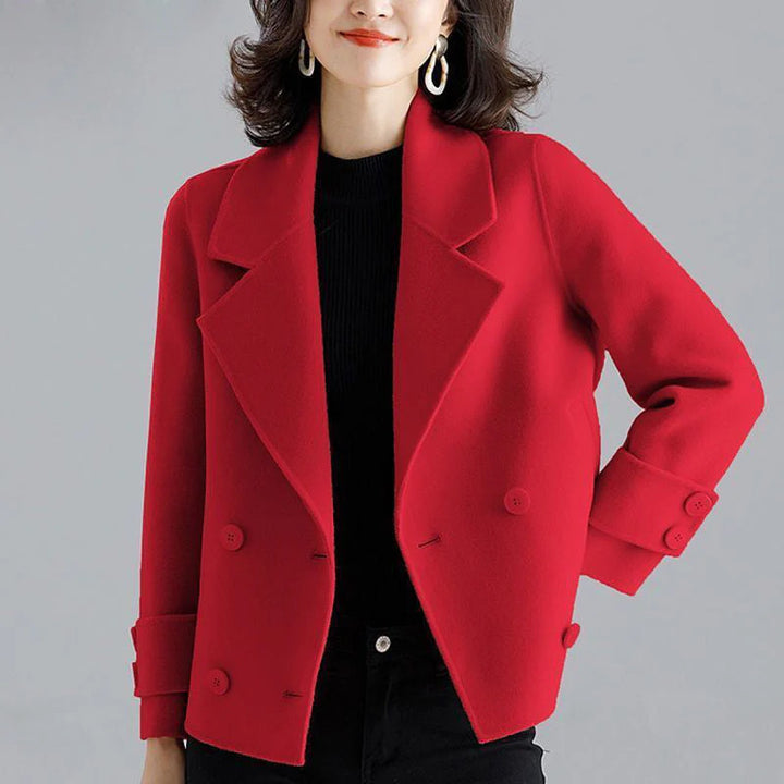 Josepha - L'Élégance Executive Noblesse Frakke