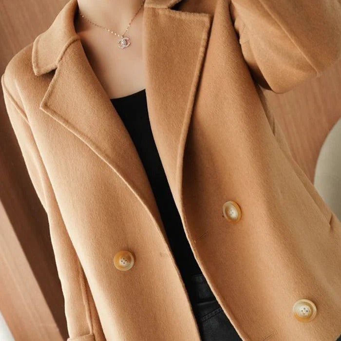 Josepha - L'Élégance Executive Noblesse Frakke