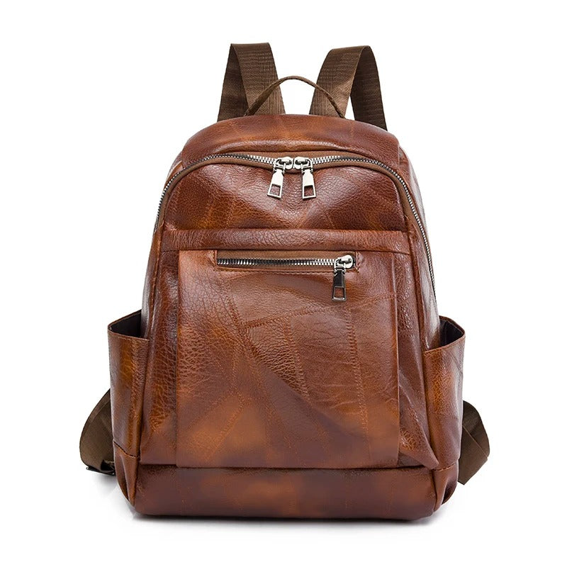 Simone™ | Elegant Rygsæk