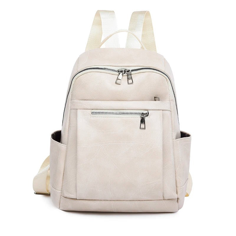 Simone™ | Elegant Rygsæk