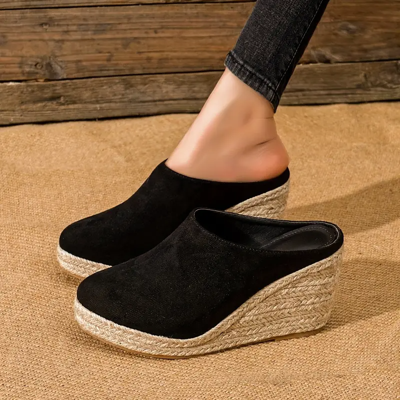Albacete® - Ortopædiske Sandaler⏐Premium Udgave