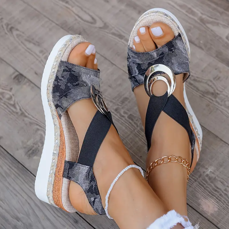 Lara® - Ortopædiske Sandaler⏐Premium Udgave
