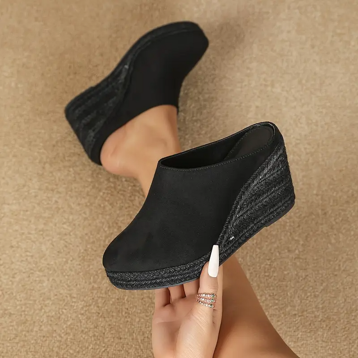 Albacete® - Ortopædiske Sandaler⏐Premium Udgave