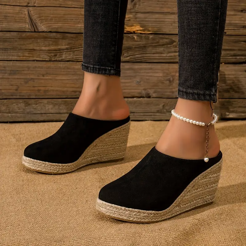 Albacete® - Ortopædiske Sandaler⏐Premium Udgave
