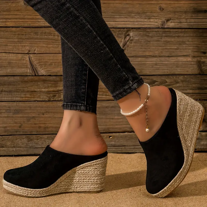Albacete® - Ortopædiske Sandaler⏐Premium Udgave