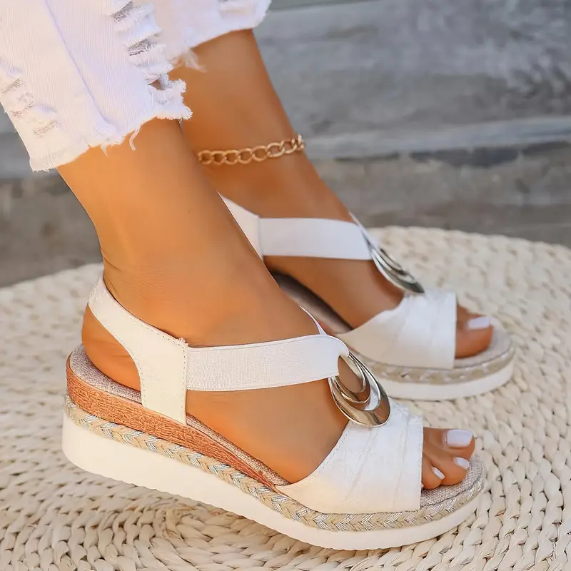Lara® - Ortopædiske Sandaler⏐Premium Udgave